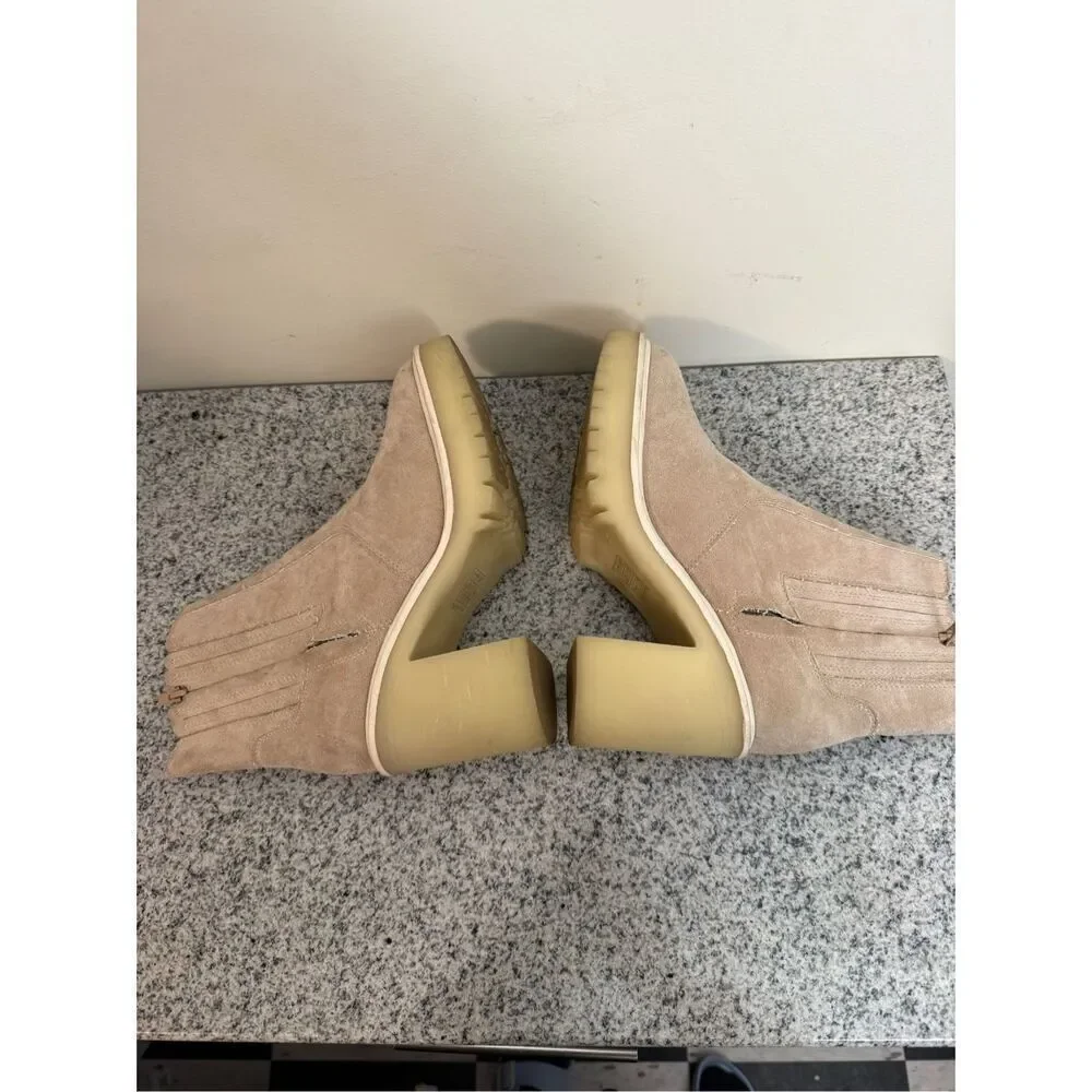 Altard State excellent preloved